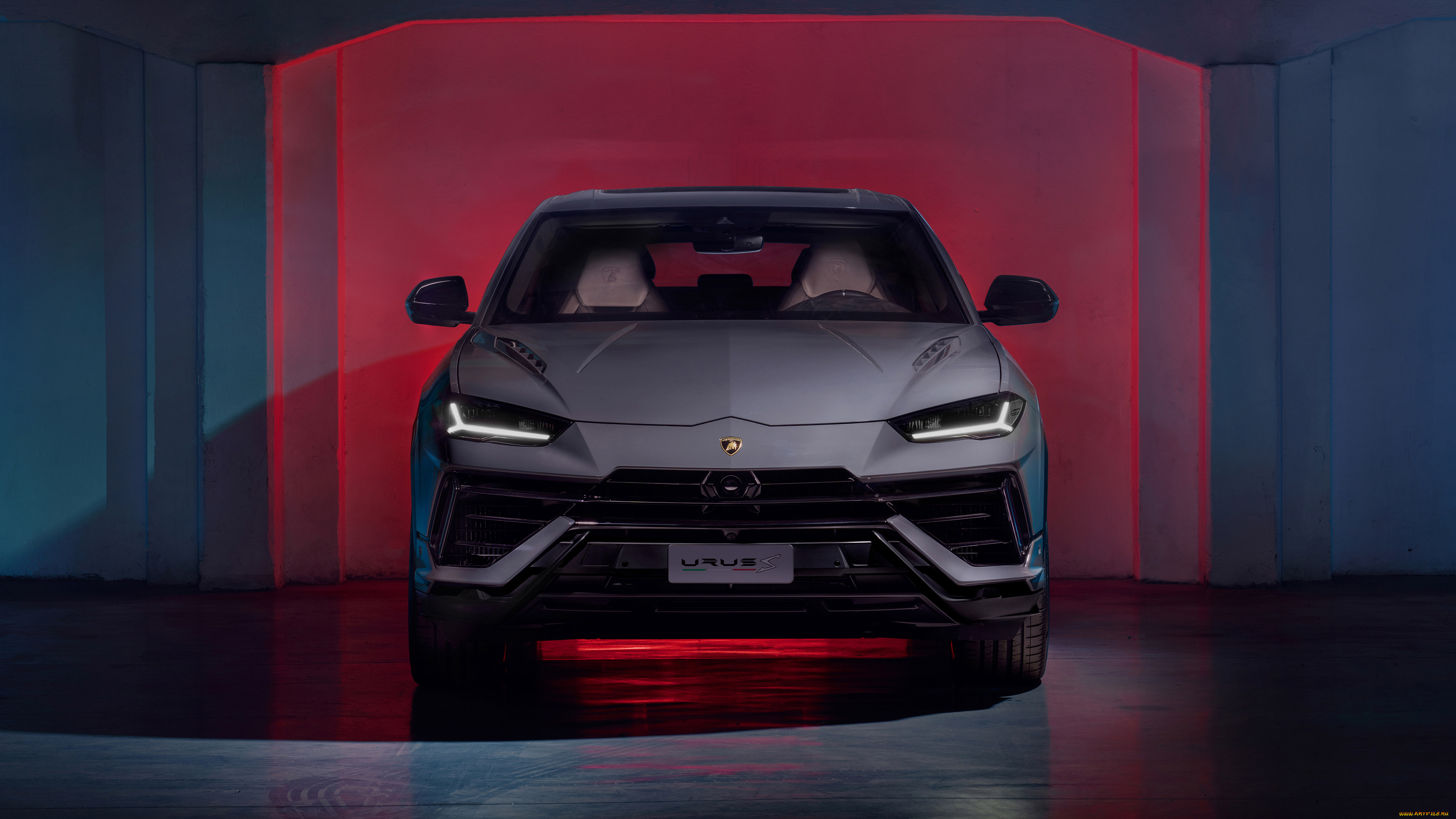 lamborghini, urus-s, 2023, автомобили, lamborghini, urus-s, performates, 656-hp, engine-v8, 2023