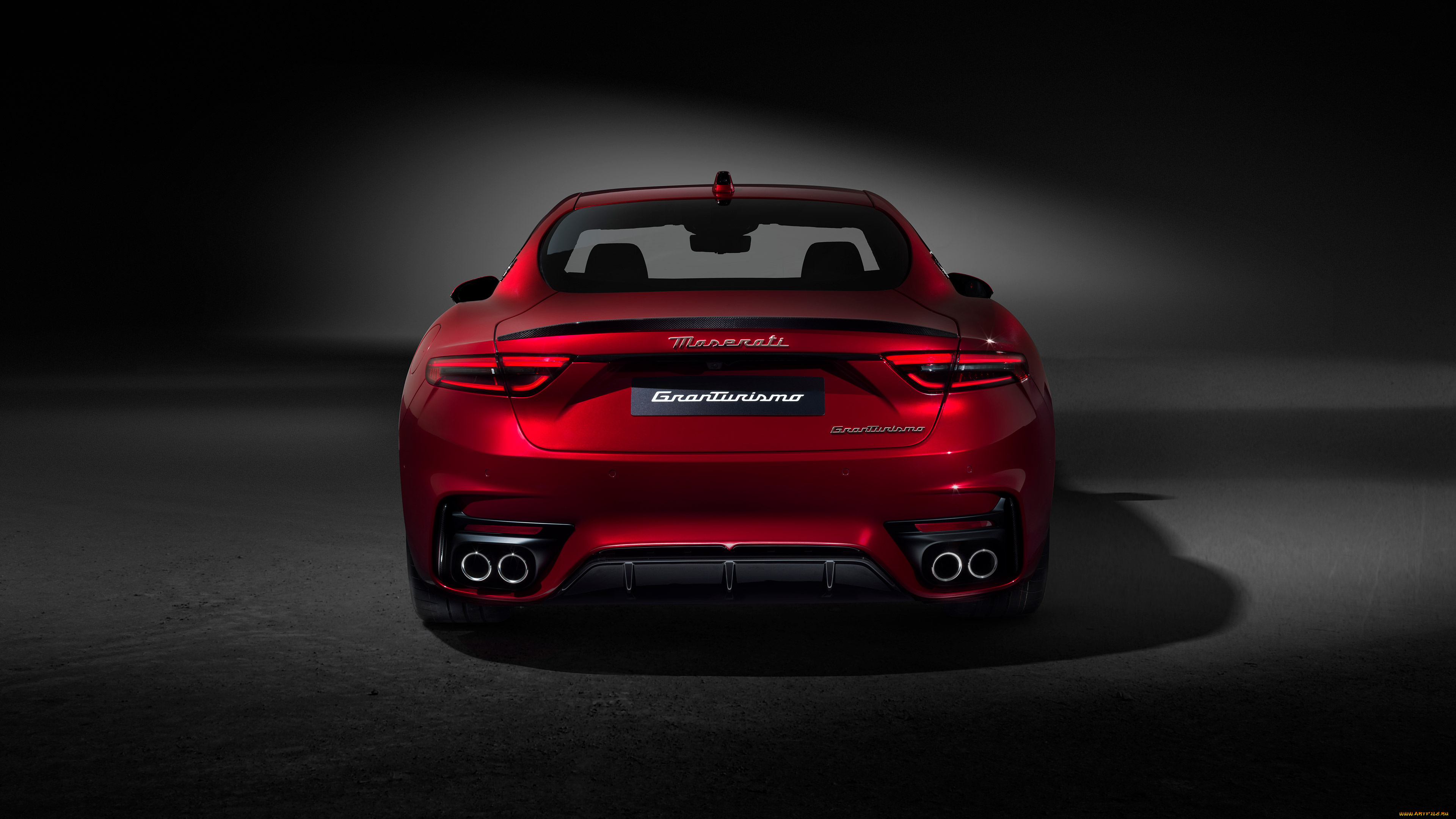 maserati, granturismo, 2023, автомобили, maserati, granturismo, grand, tourer, engine, v6, 2023