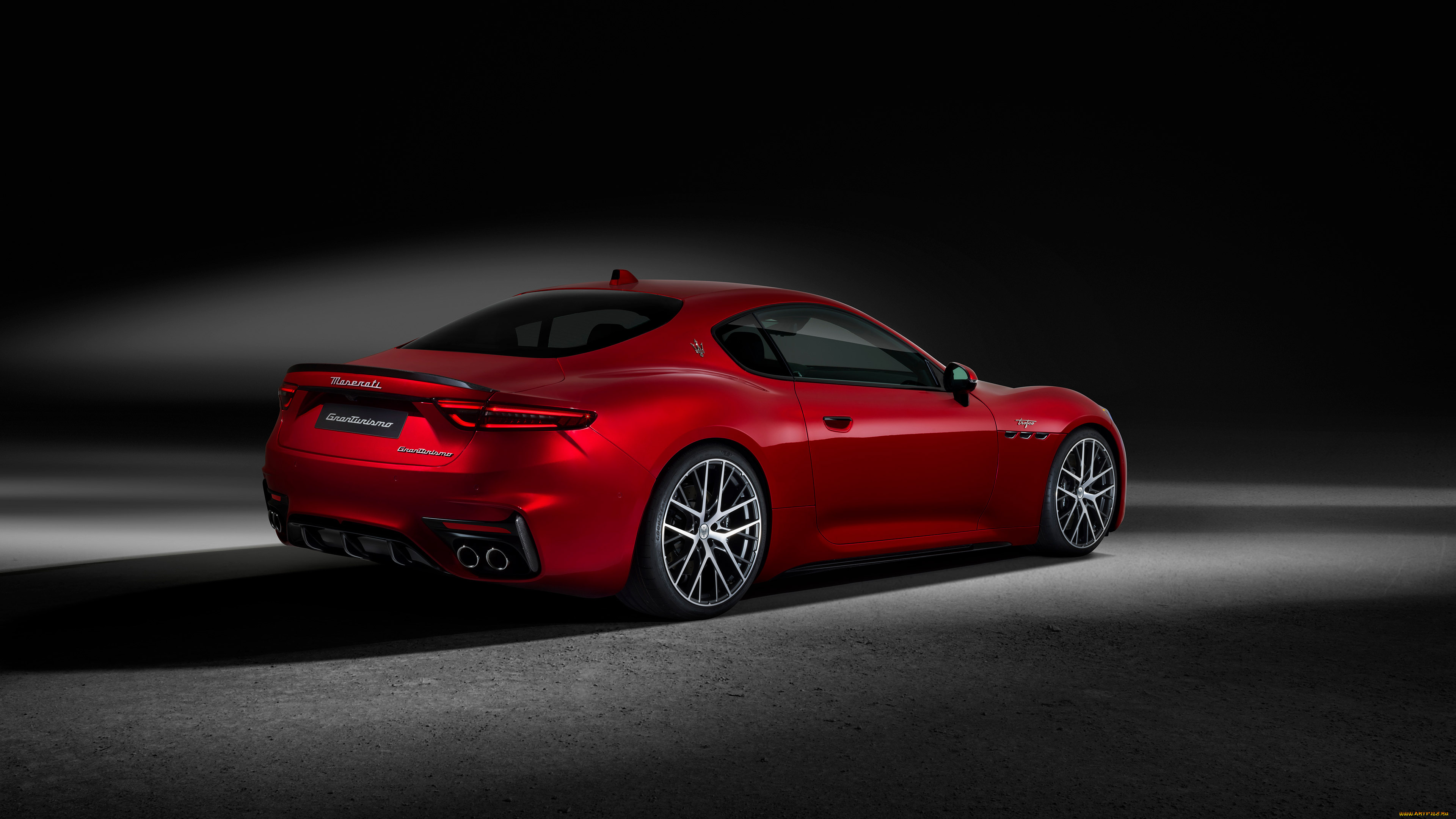 maserati, granturismo, 2023, автомобили, maserati, granturismo, grand, tourer, engine, v6, 2023