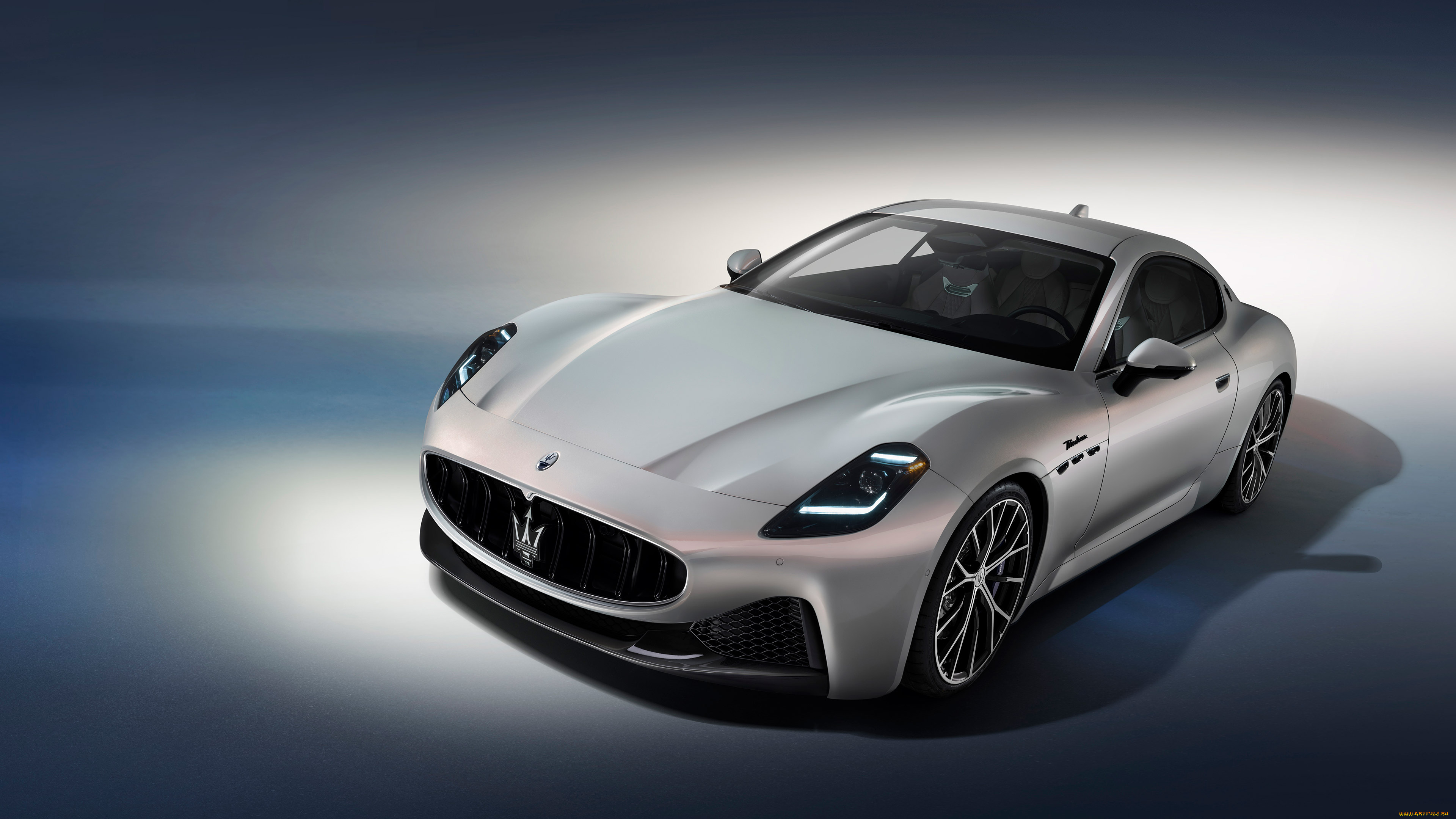 maserati, granturismo, 2023, автомобили, maserati, granturismo, grand, tourer, engine, v6, 2023