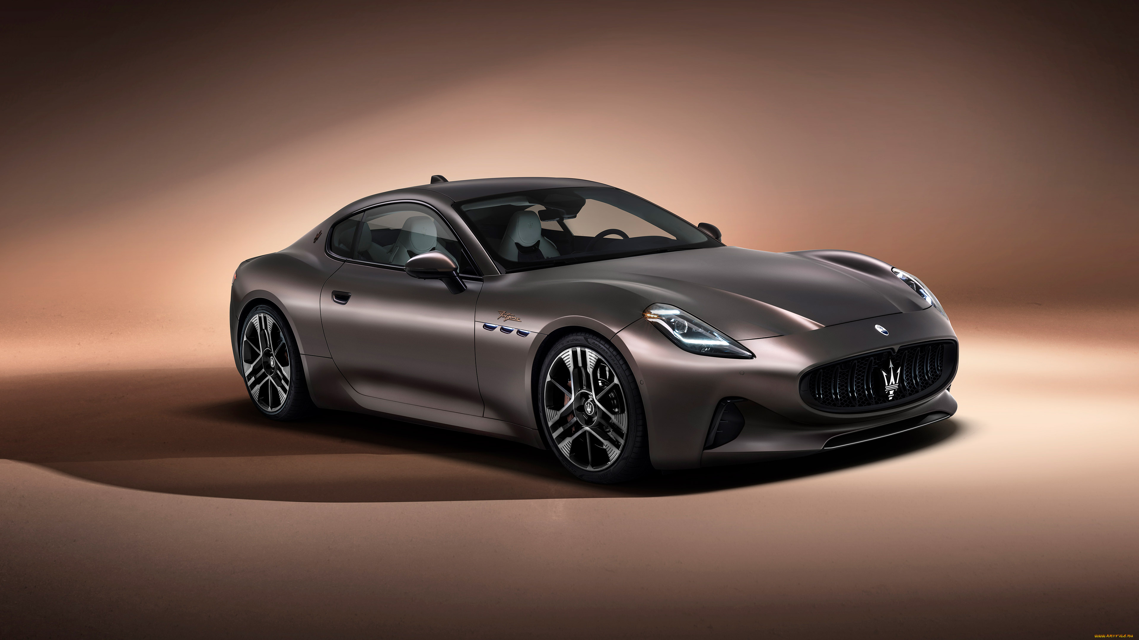 maserati, granturismo, folgore, 2023, автомобили, maserati, granturismo, folgore, all, electric, version, new, coupe, rocking, even, power, performance, 2023