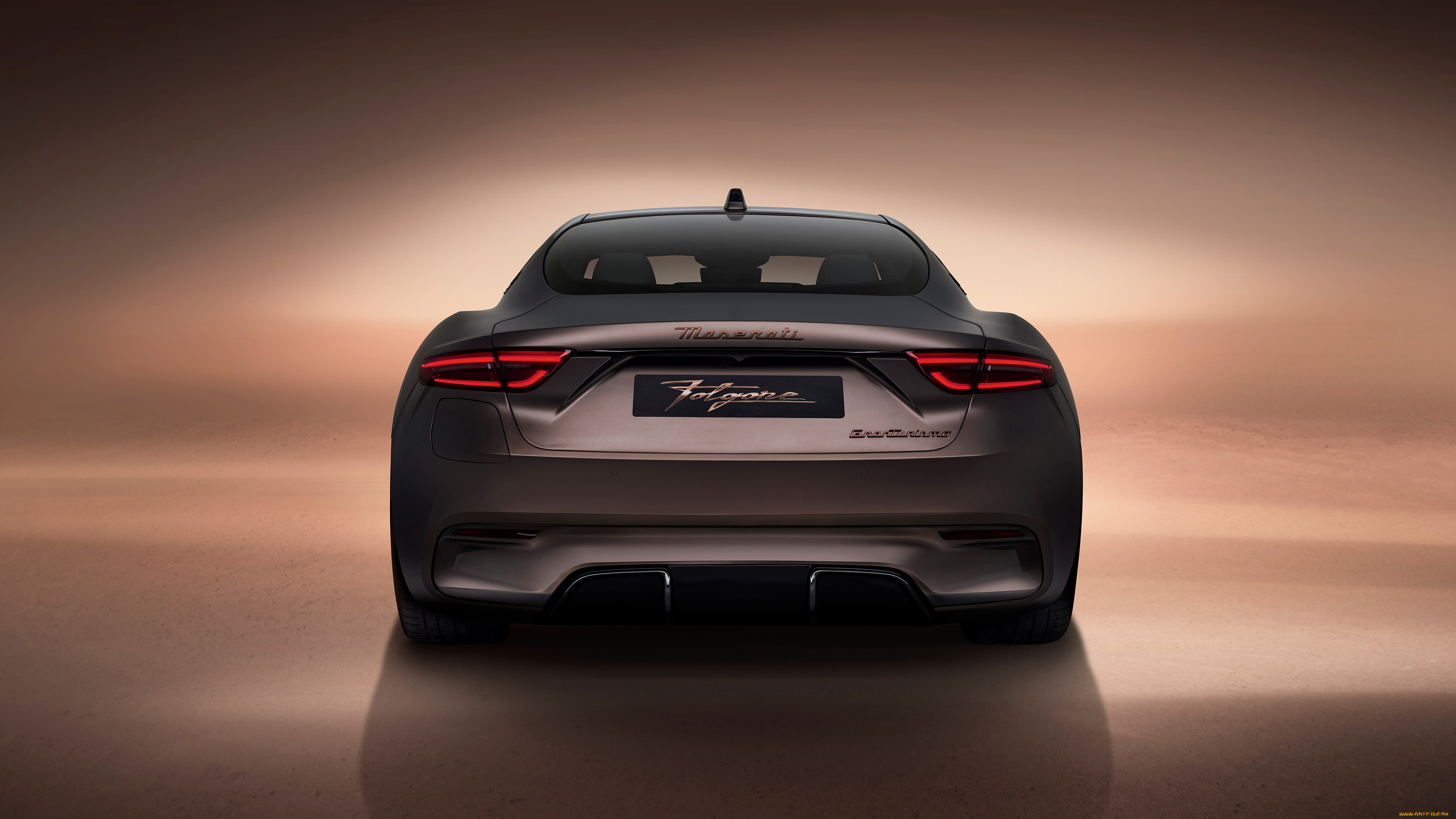 maserati, granturismo, folgore, 2023, автомобили, maserati, granturismo, folgore, all, electric, version, new, coupe, rocking, even, power, performance, 2023