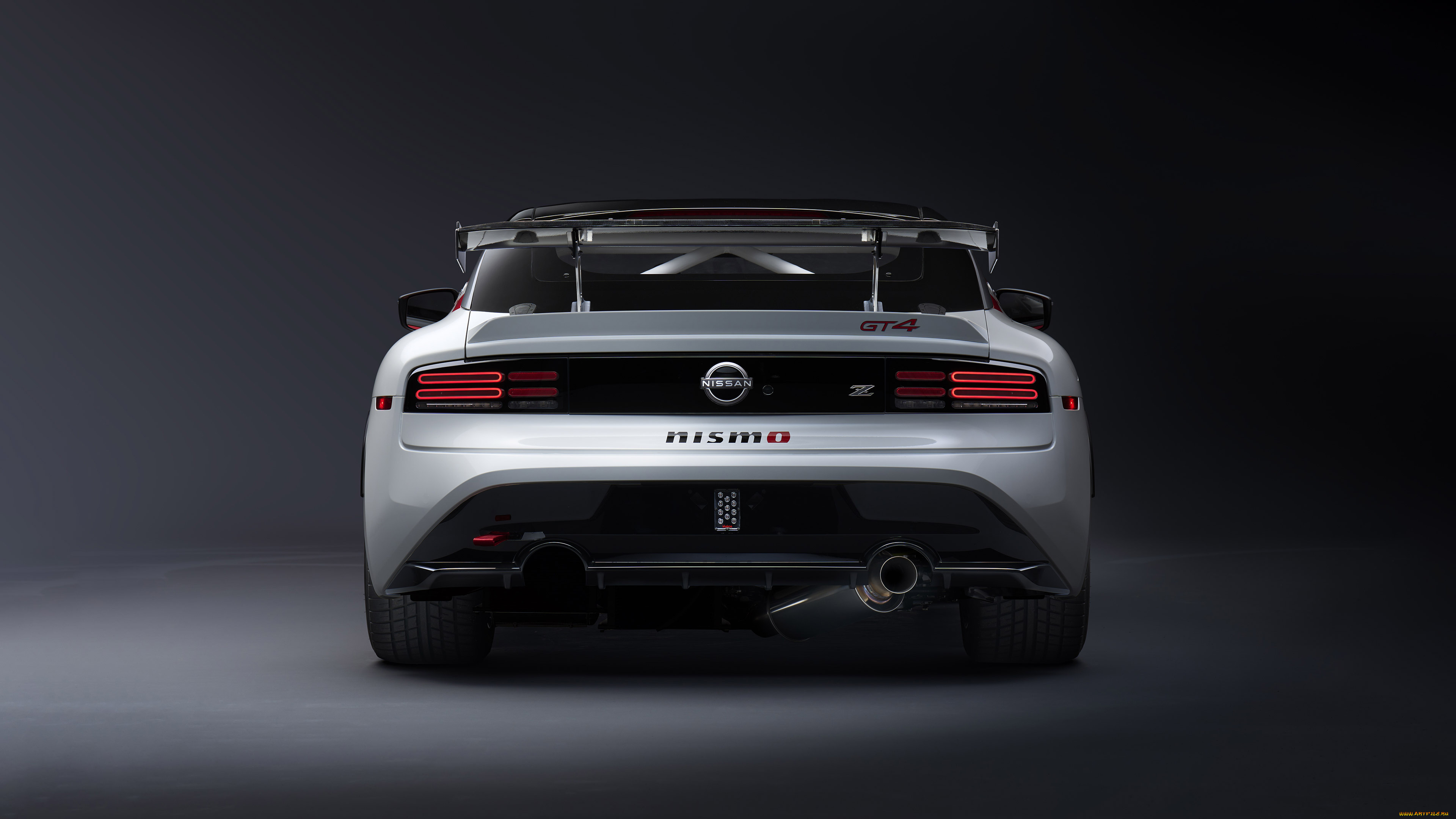 nissan, z, gt4, nismo, 2023, автомобили, nissan, datsun, z, gt4, nismo, race-car, 2023