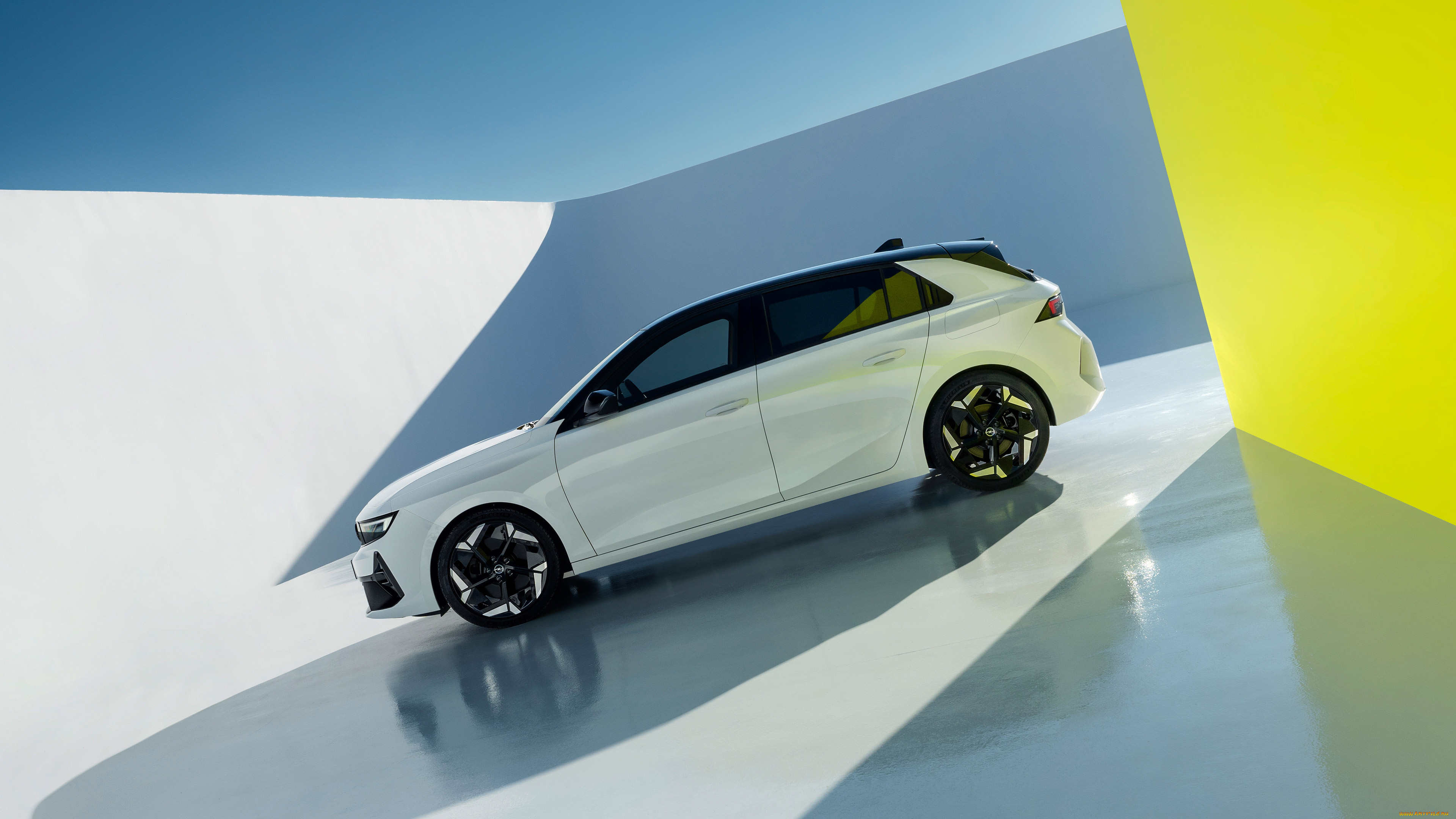 opel, astra, gse, 2023, автомобили, opel, astra, gse, performance, model, 222, horsepower, hybrid, 2023
