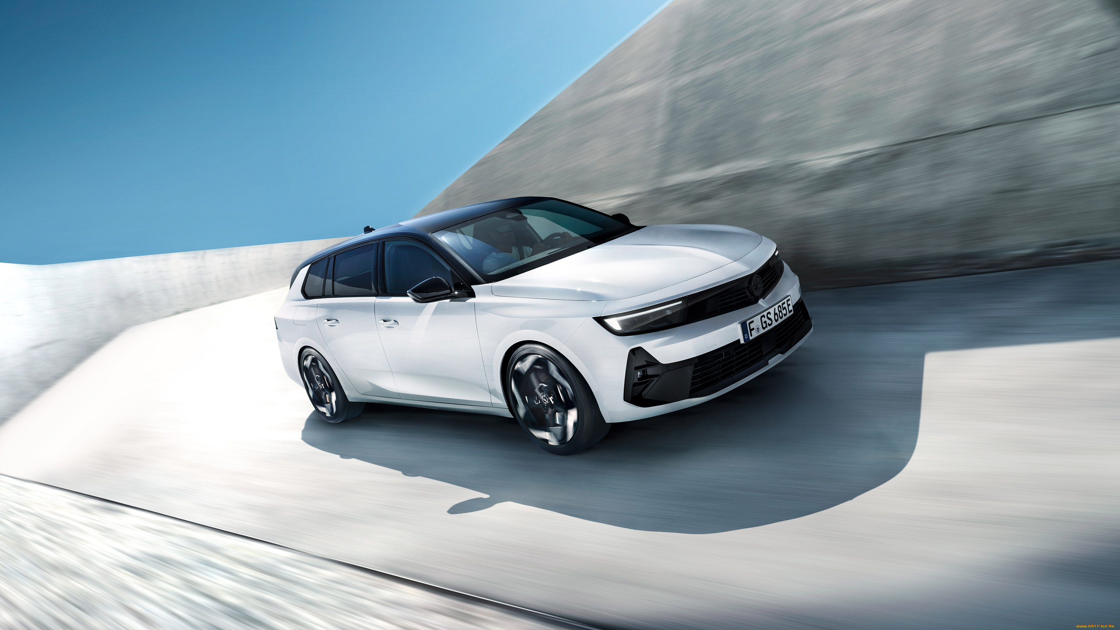 opel, astra, gse, 2023, автомобили, opel, astra, gse, performance, model, 222, horsepower, hybrid, 2023