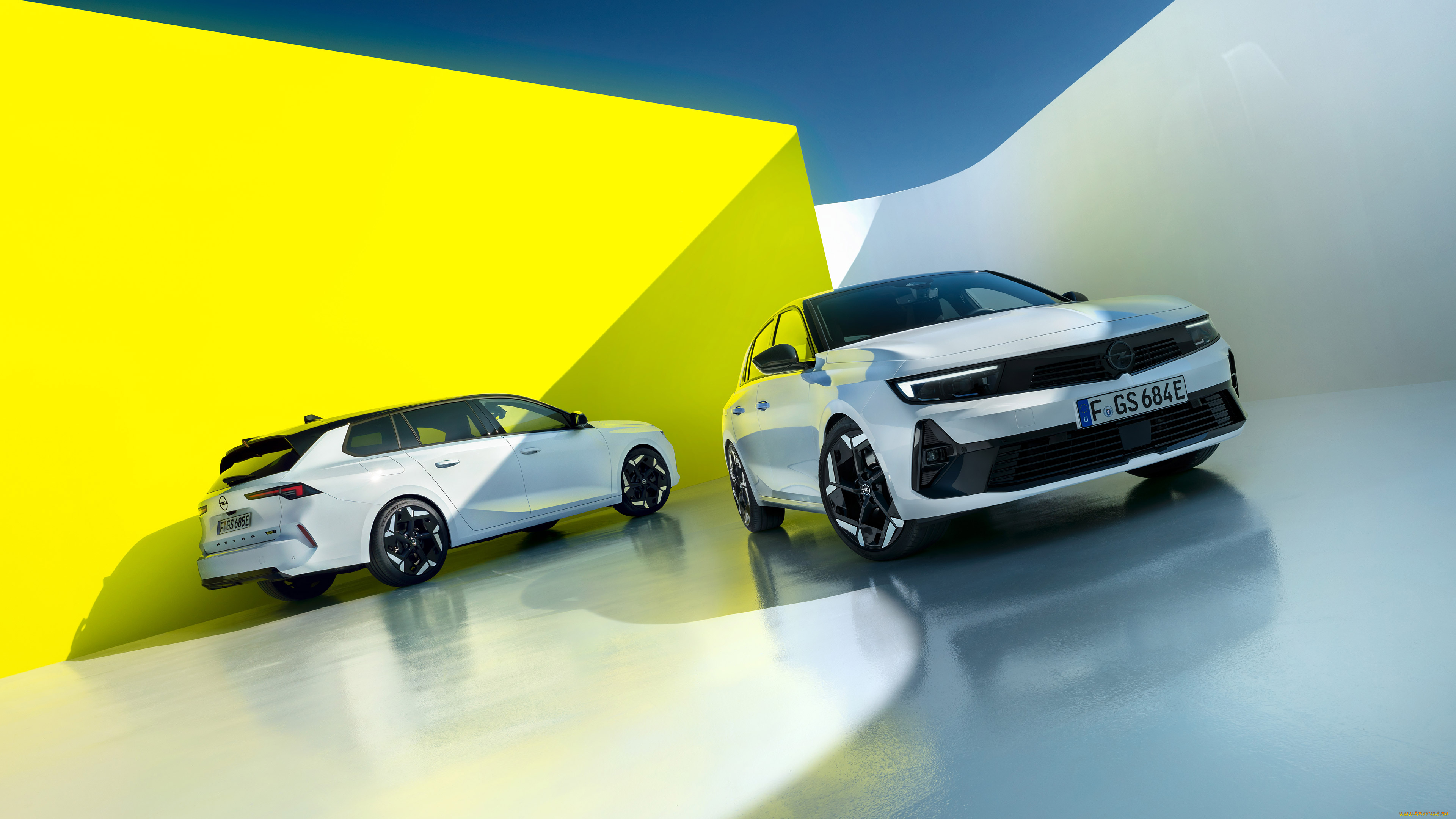 opel, astra, gse, 2023, автомобили, opel, astra, gse, performance, model, 222, horsepower, hybrid, 2023