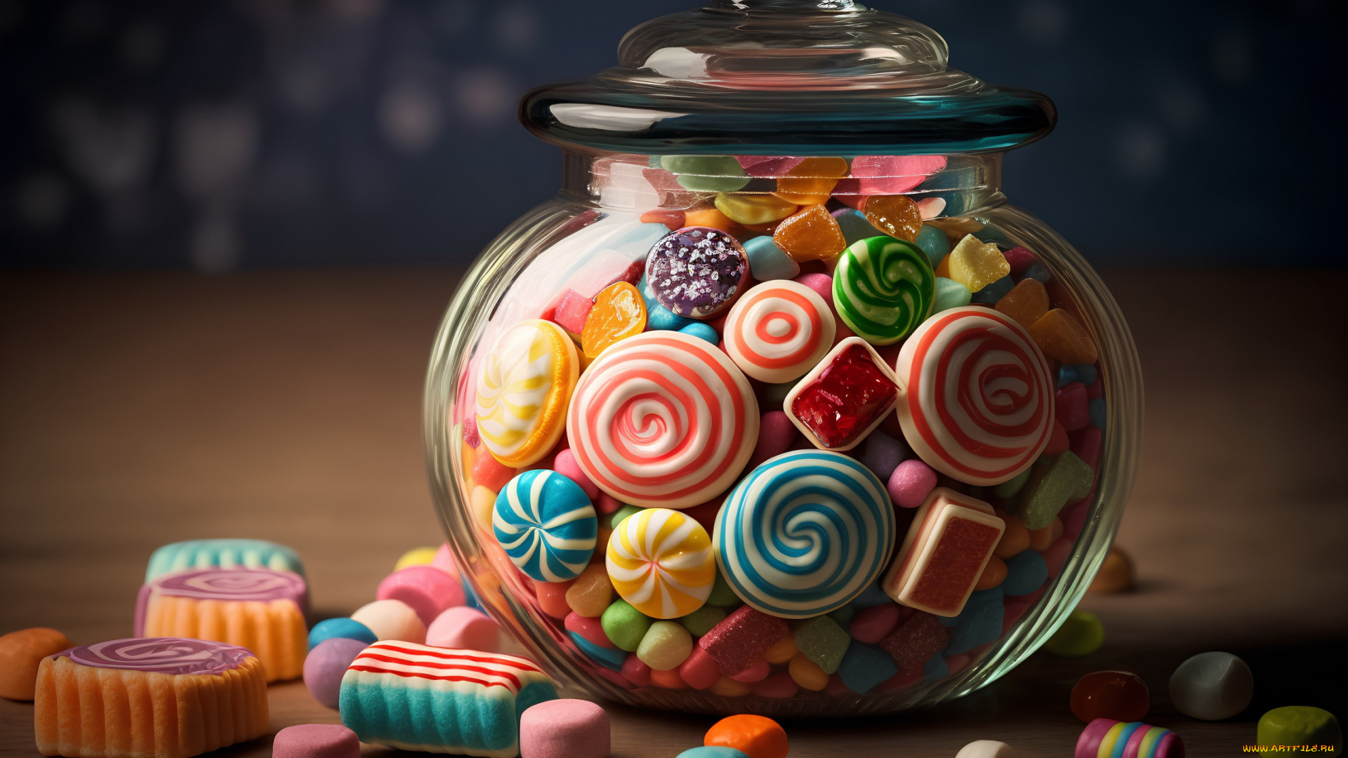 еда, конфеты, , шоколад, , мармелад, , сладости, леденцы, мармелад, драже