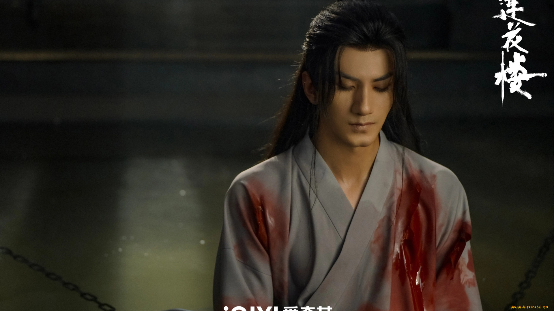 кино, фильмы, mysterious, lotus, casebook, башня, лотоса, с, благоприятными, узорами, лотосовый, терем, дело, mysterious, lotus, casebook, lian, hua, lou