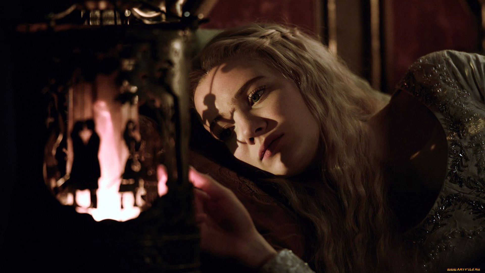 кино, фильмы, the, witcher, , 2019, freya, allan