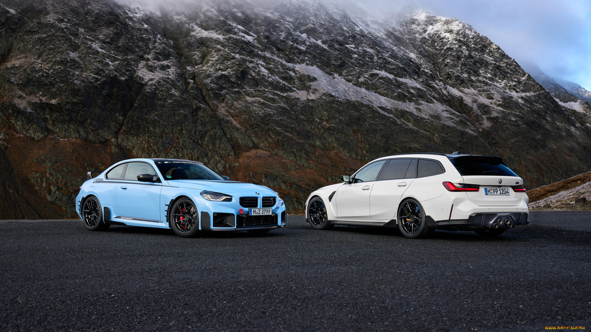 автомобили, bmw