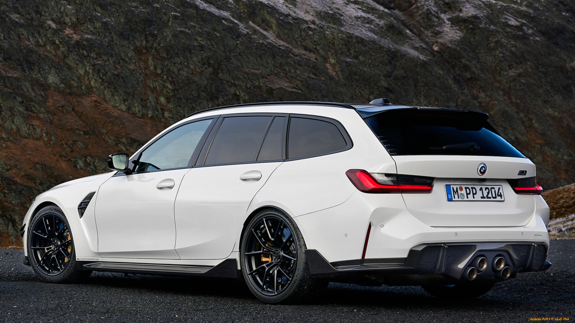 автомобили, bmw