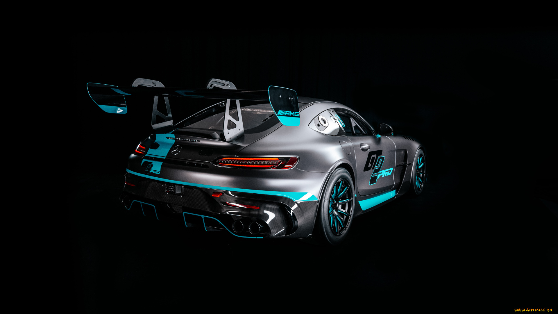 автомобили, mercedes-benz, mercedes