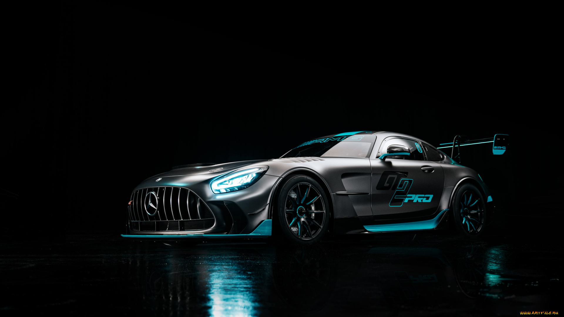 автомобили, mercedes-benz, mercedes