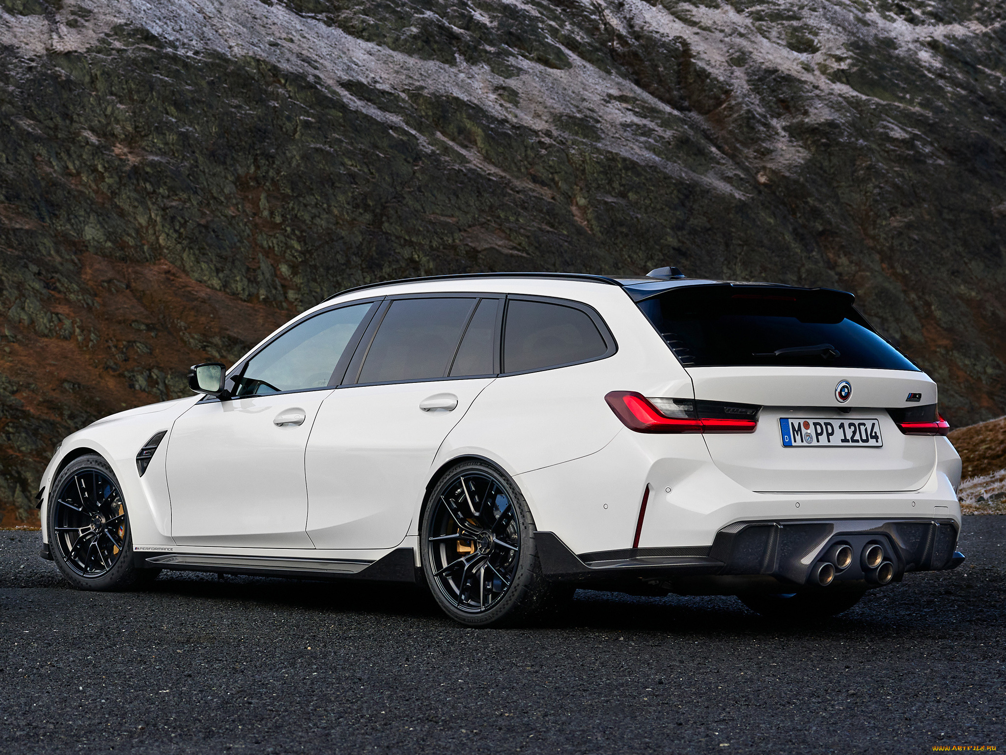 автомобили, bmw