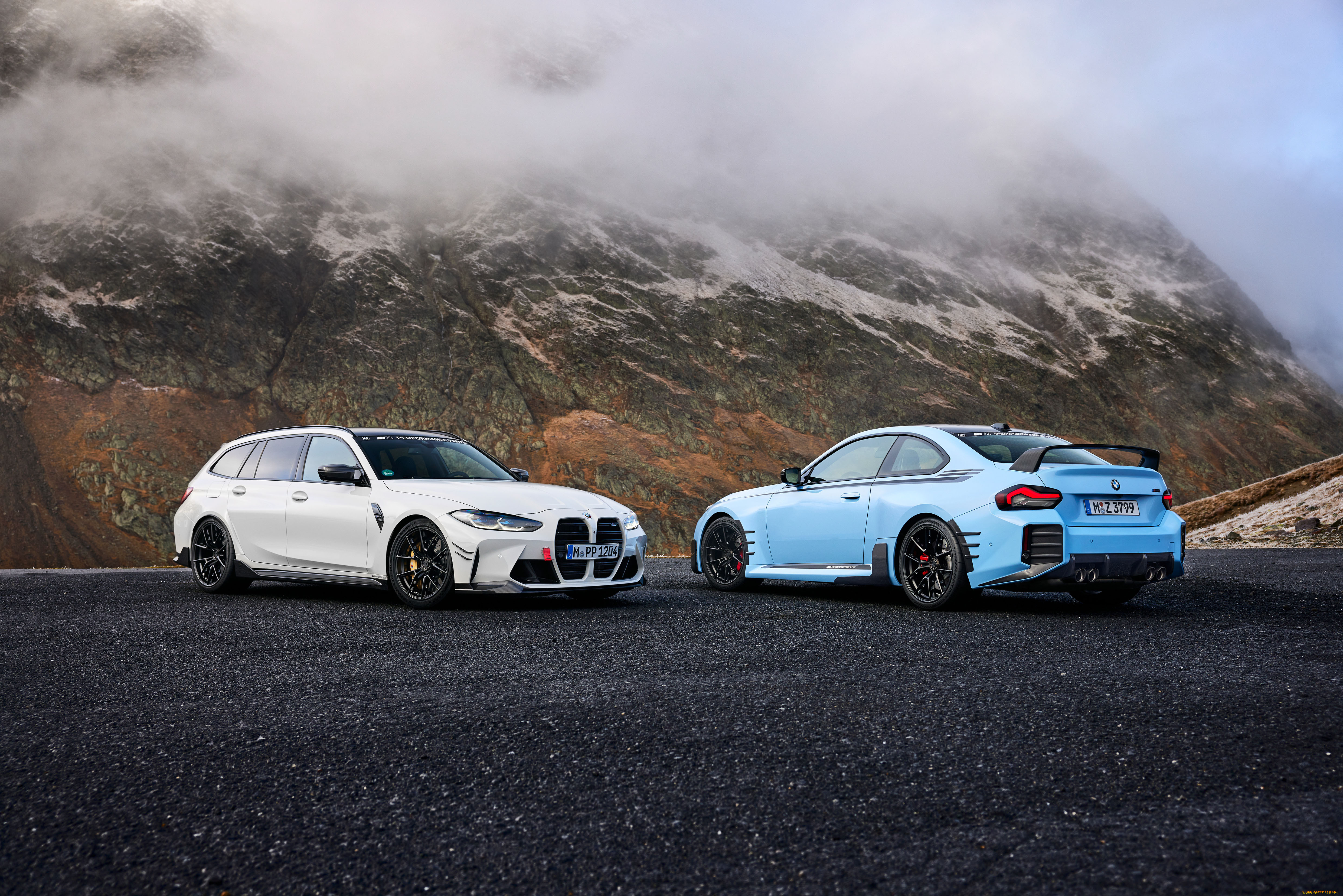 автомобили, bmw