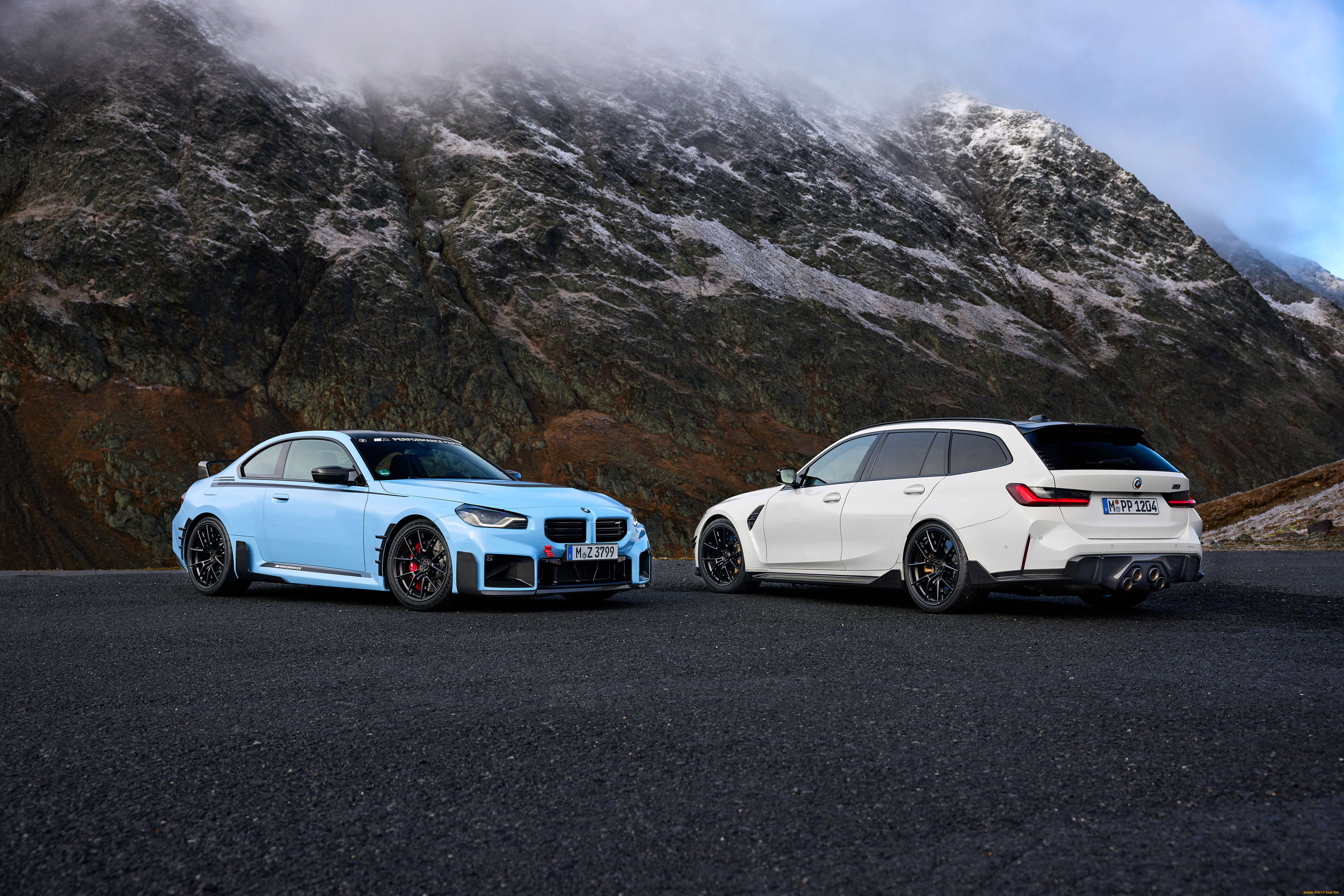 автомобили, bmw