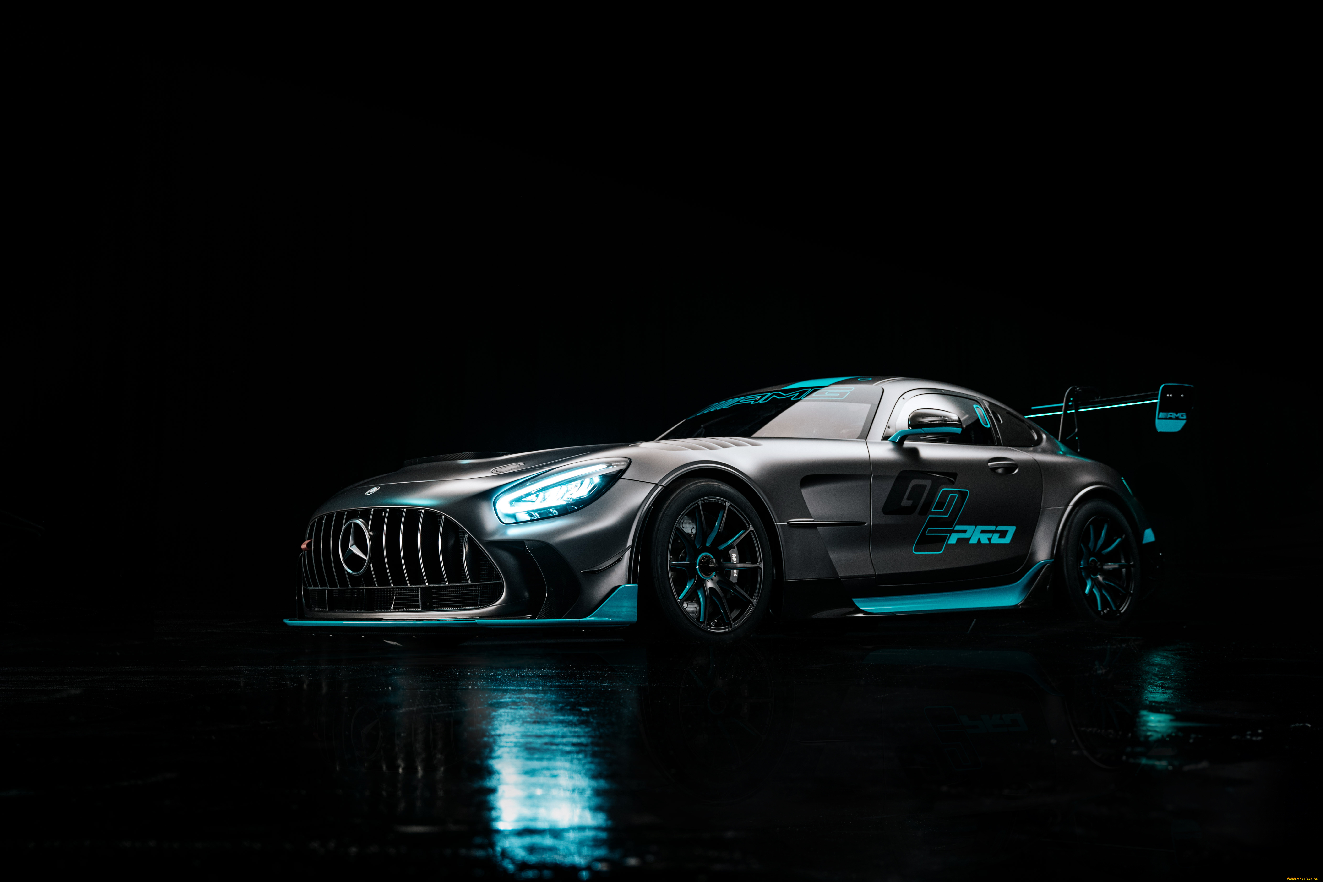 автомобили, mercedes-benz, mercedes