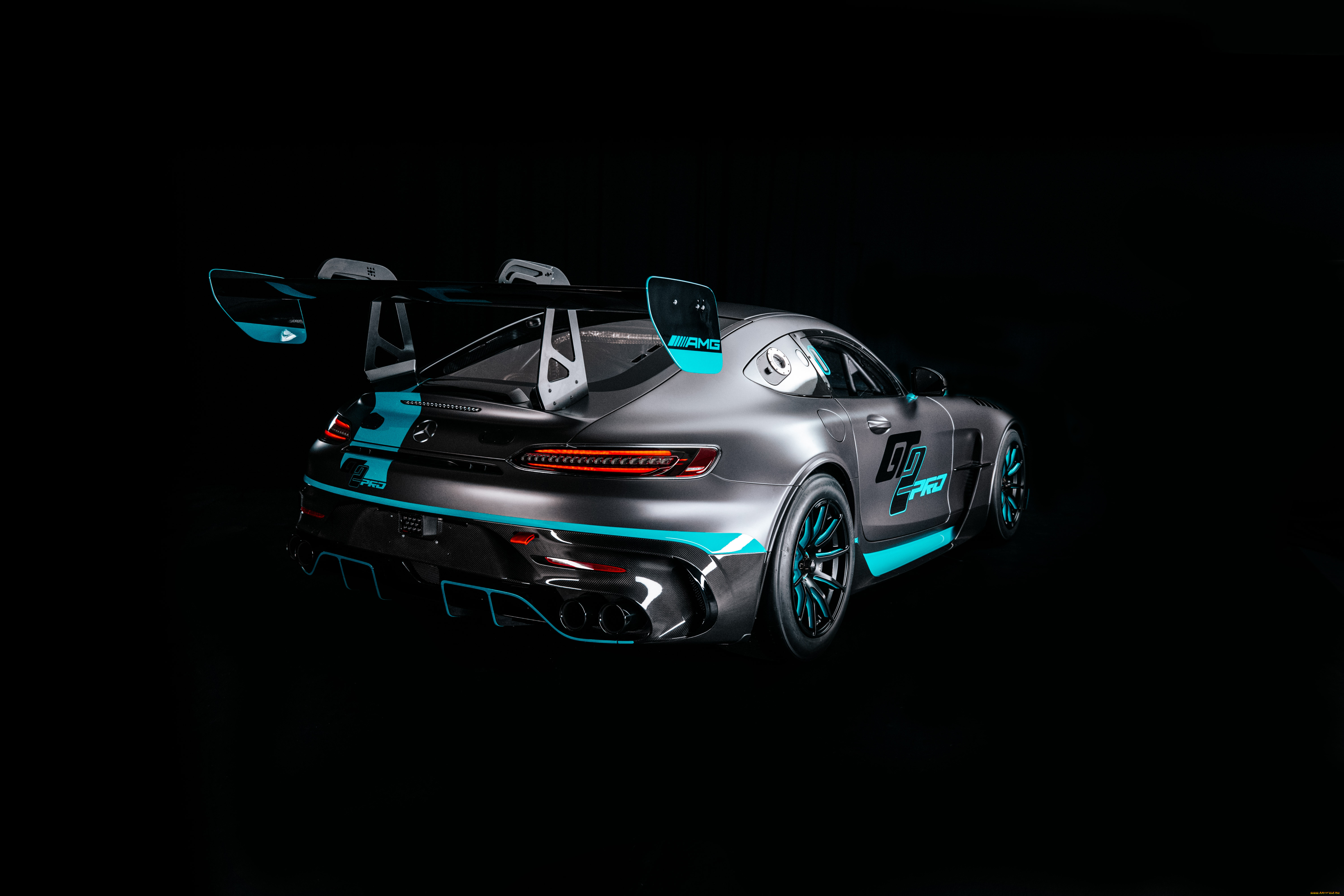 автомобили, mercedes-benz, mercedes