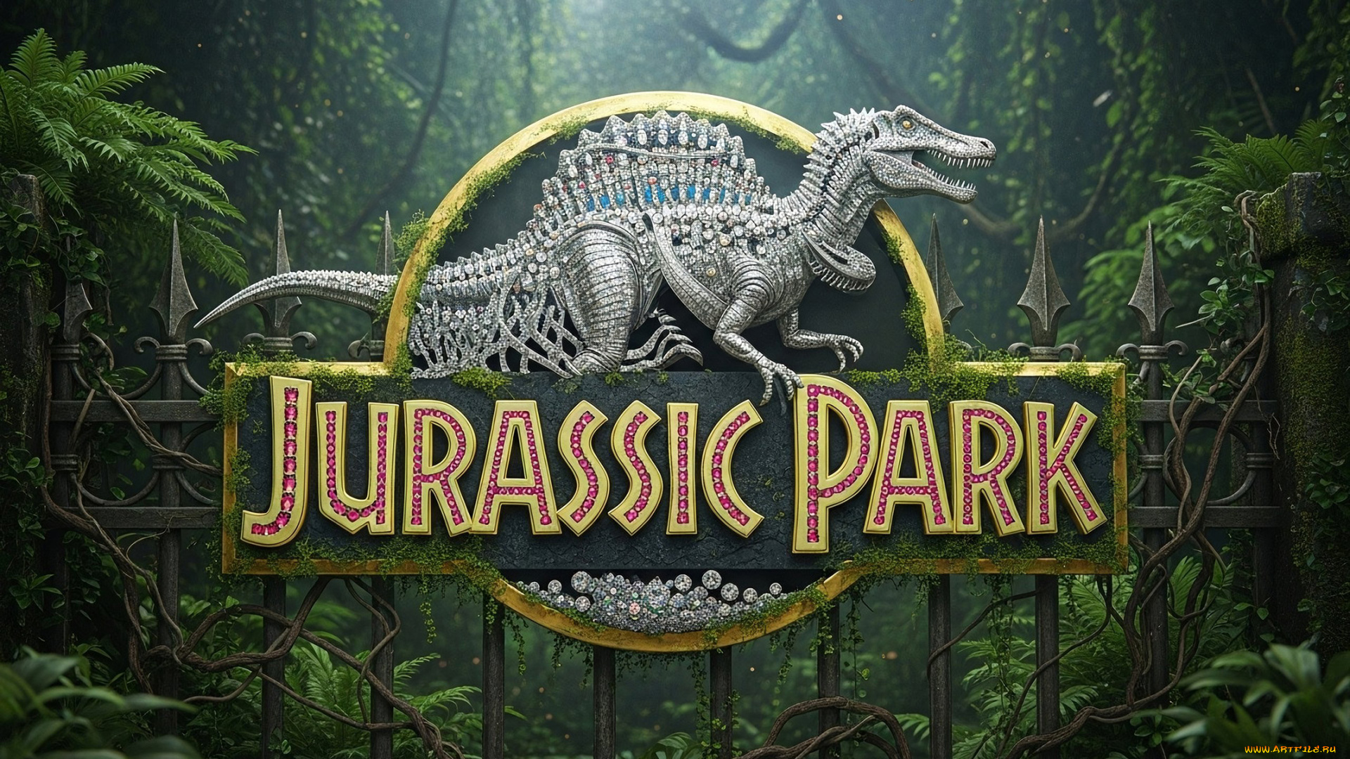 3д, графика, мультфильмы, , кино, , видео, игры, нейросети, графика, нейроарт, ai, art, нейронные, сети, рисунки, нейро, искусство, нейрографика, graphics, neuroart, neural, networks, drawings, neuro, neurography