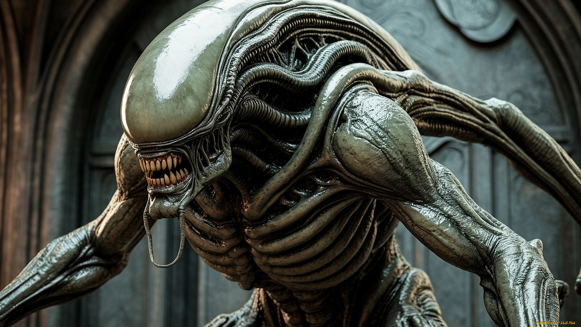 3д, графика, мультфильмы, , кино, , видео, игры, нейросети, графика, нейроарт, ai, art, нейронные, сети, рисунки, нейро, искусство, нейрографика, graphics, neuroart, neural, networks, drawings, neuro, neurography, шедеврум