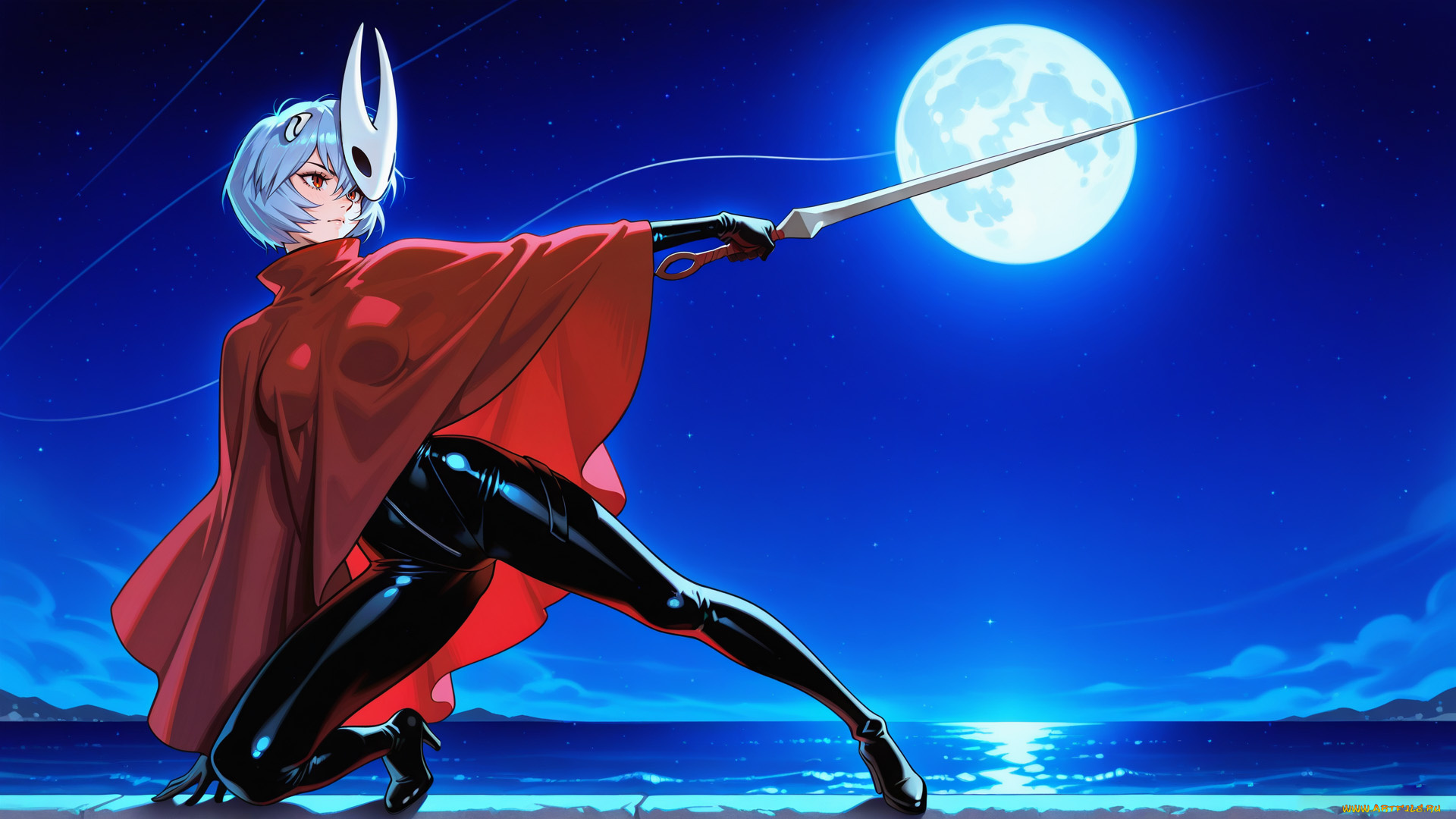 hollow, knight, , silksong, видео, игры, hollow, knight, silksong, hornet, evangelion