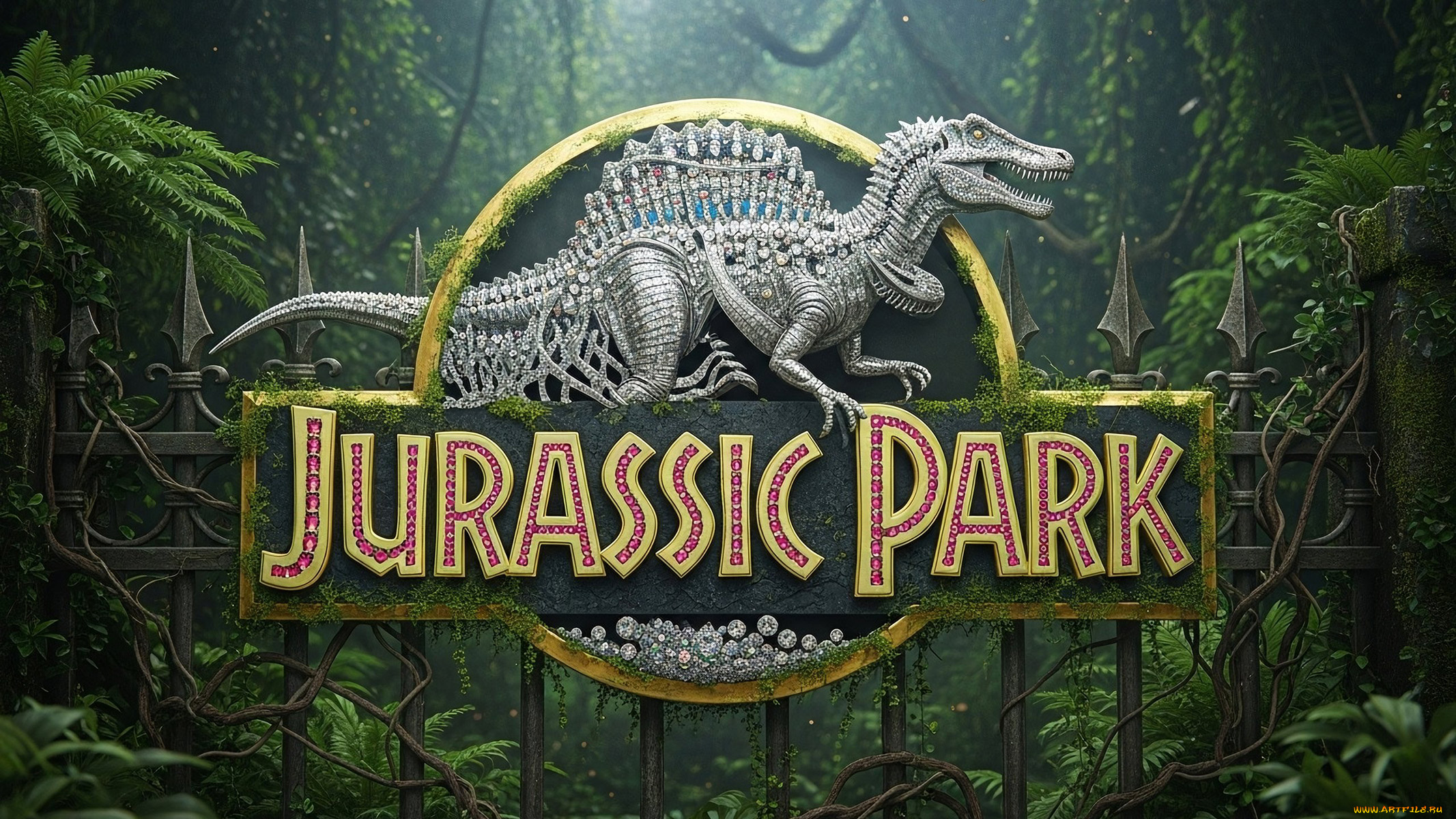 3д, графика, мультфильмы, , кино, , видео, игры, нейросети, графика, нейроарт, ai, art, нейронные, сети, рисунки, нейро, искусство, нейрографика, graphics, neuroart, neural, networks, drawings, neuro, neurography