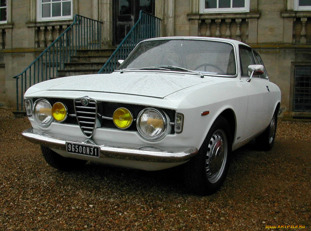 alfa, romeo, gulia, автомобили