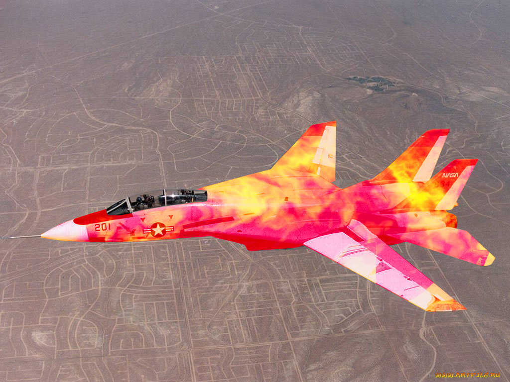 авиация, боевые, самолёты