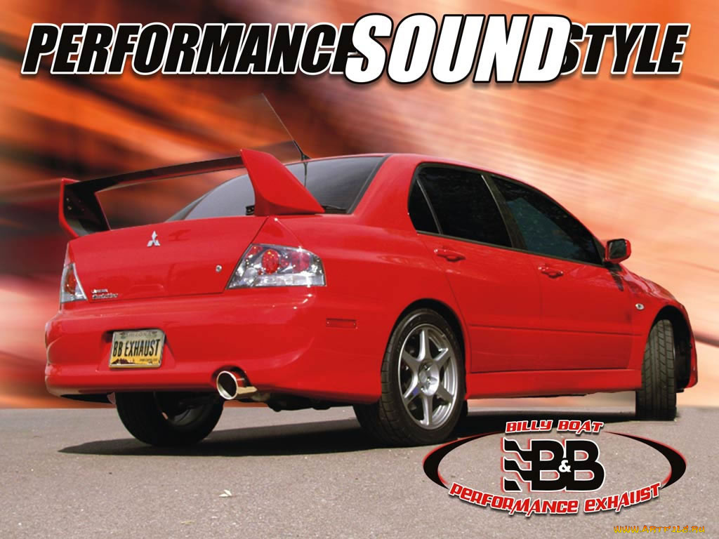 автомобили, mitsubishi