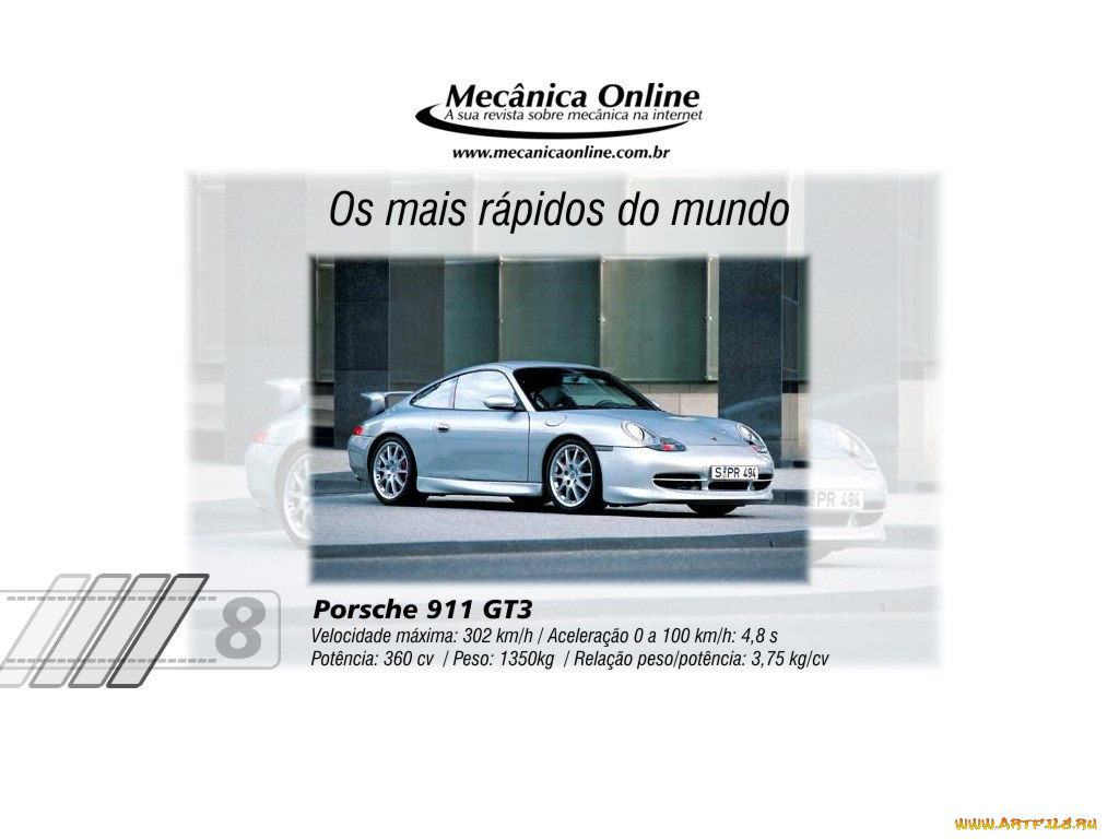 автомобили, porsche