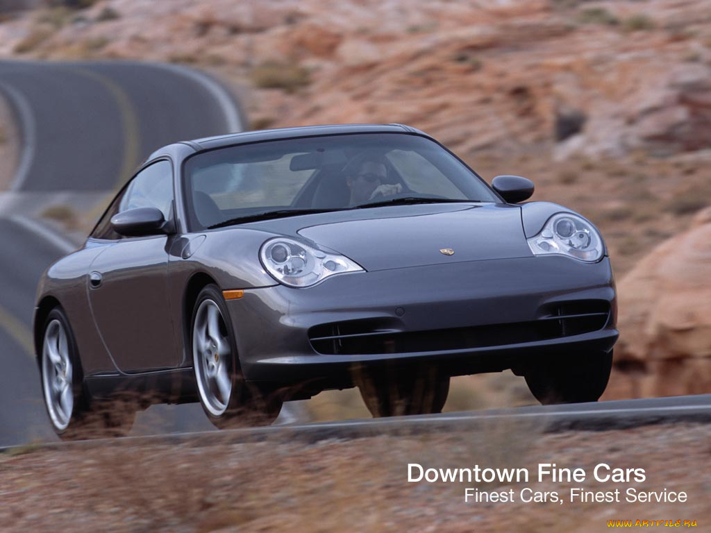 автомобили, porsche