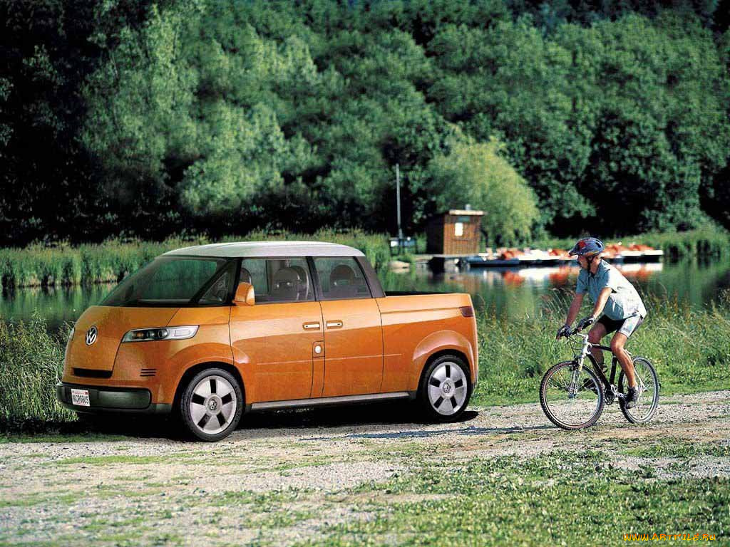 автомобили, volkswagen