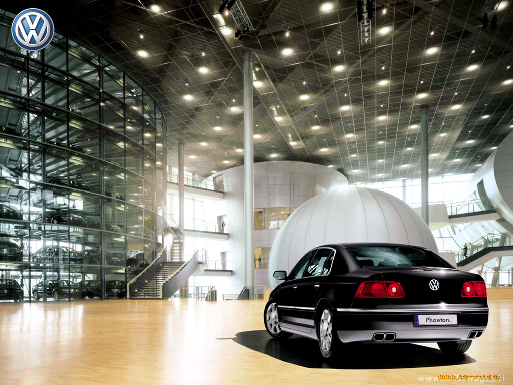 автомобили, volkswagen