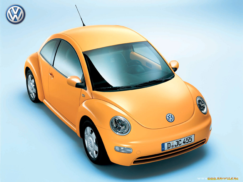 автомобили, volkswagen