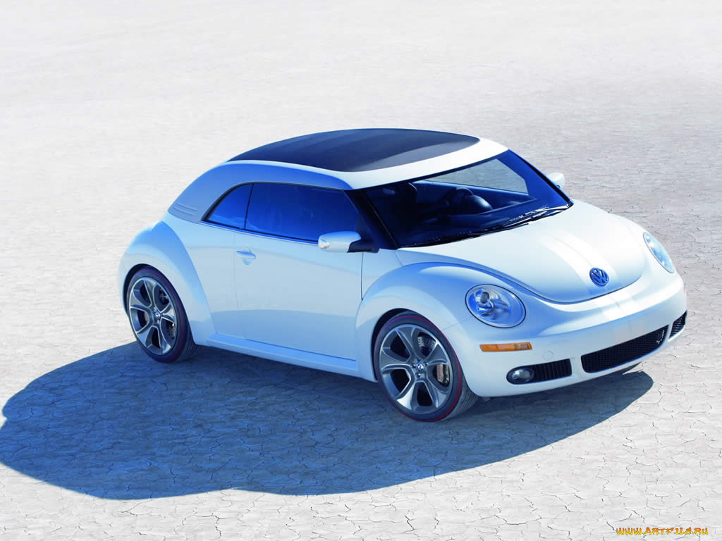 автомобили, volkswagen