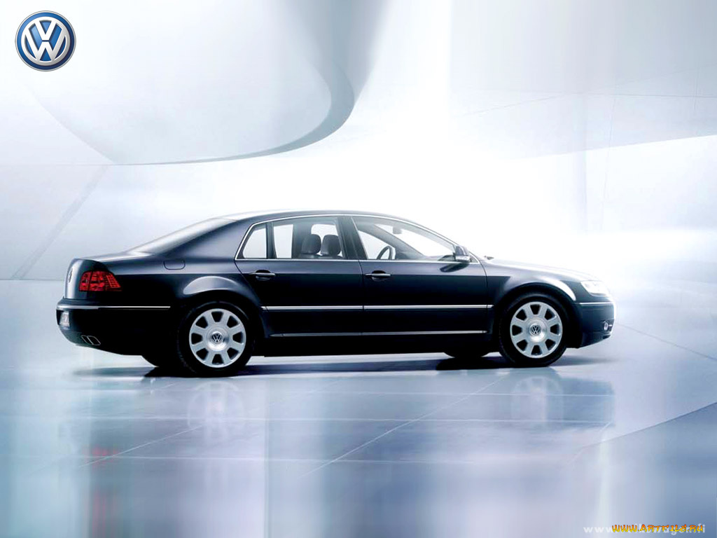 автомобили, volkswagen