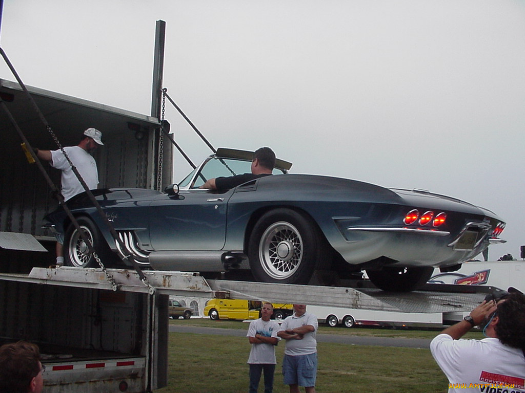 mako, shark, автомобили, выставки, уличные, фото