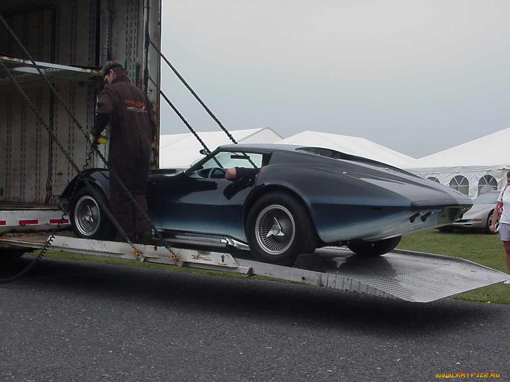 monteray, автомобили, выставки, уличные, фото