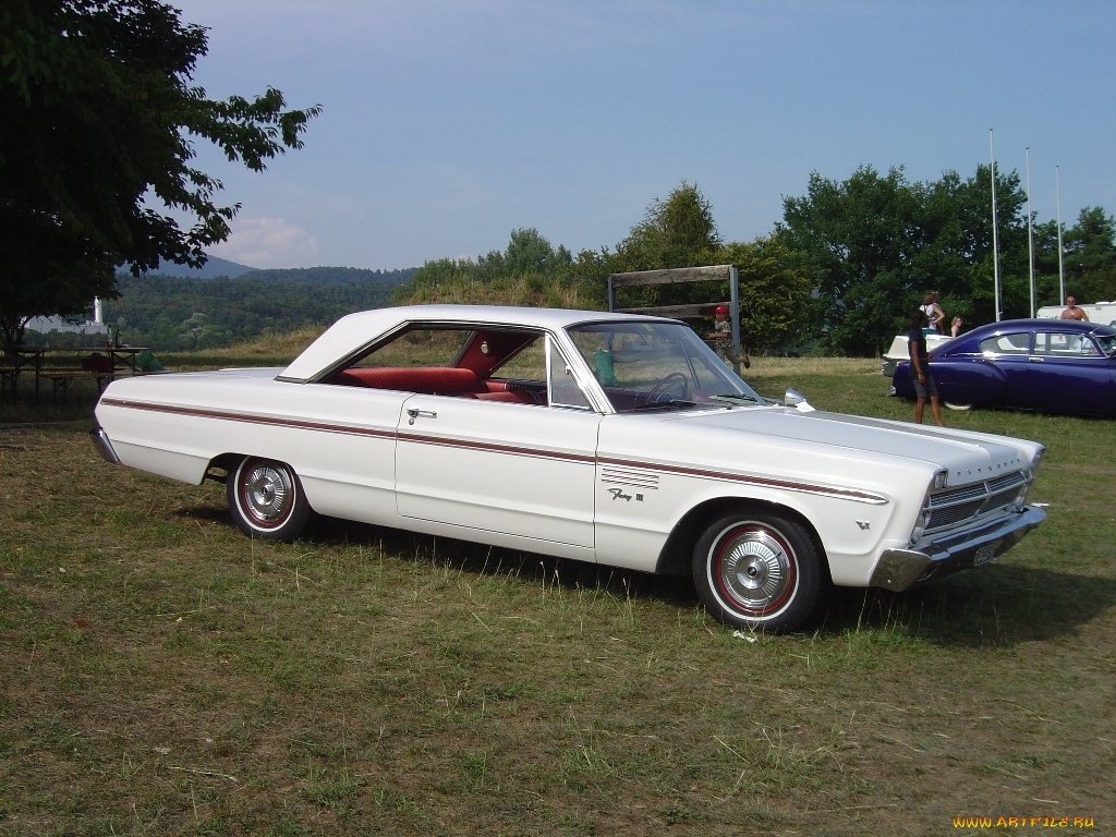 plymouth, fury, 1965, автомобили, выставки, уличные, фото