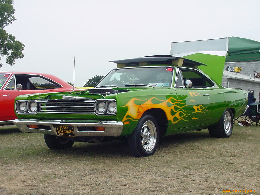 plymouth, mvc, автомобили, выставки, уличные, фото