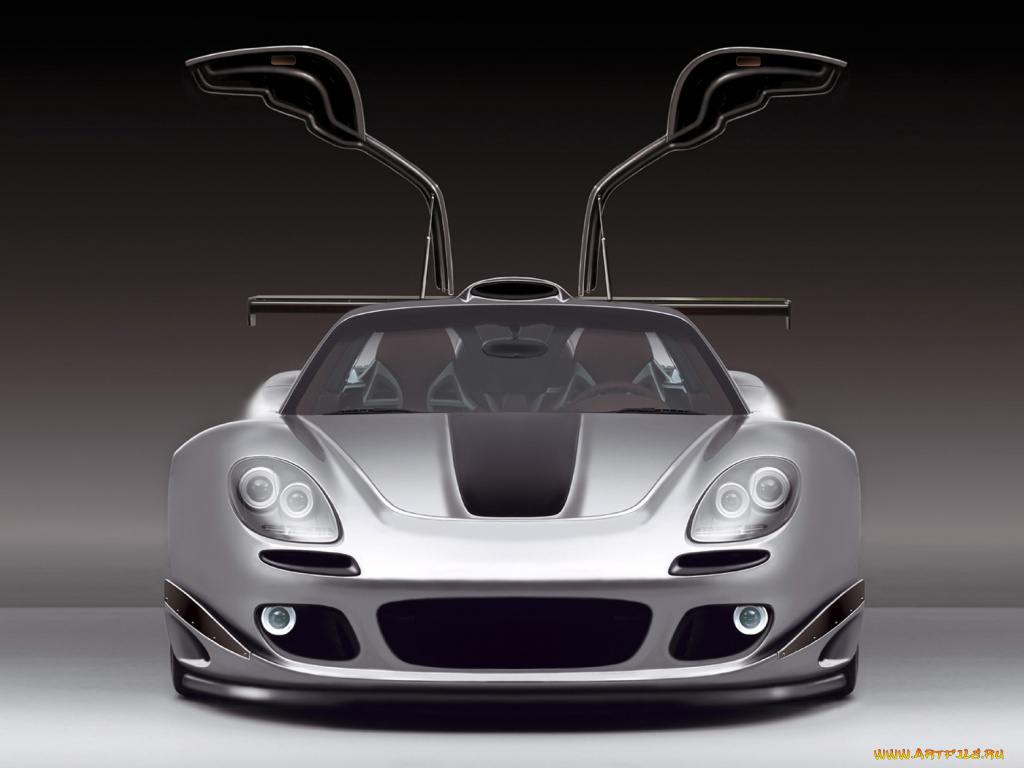 porsche, автомобили