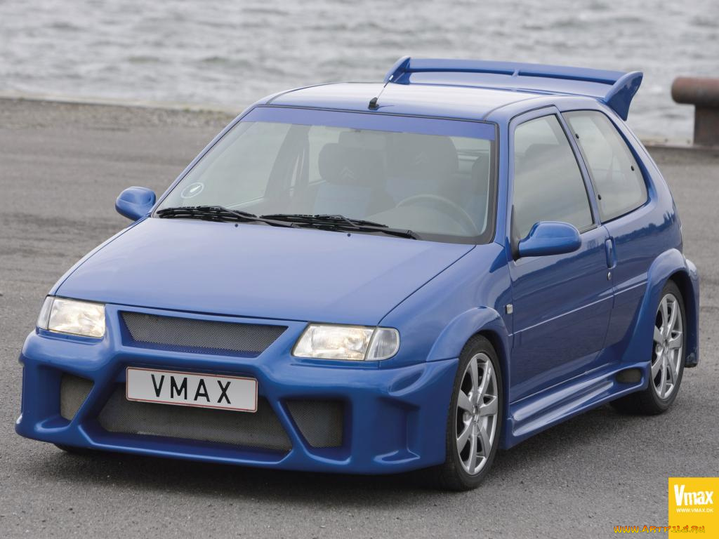 saxo, автомобили, citroen