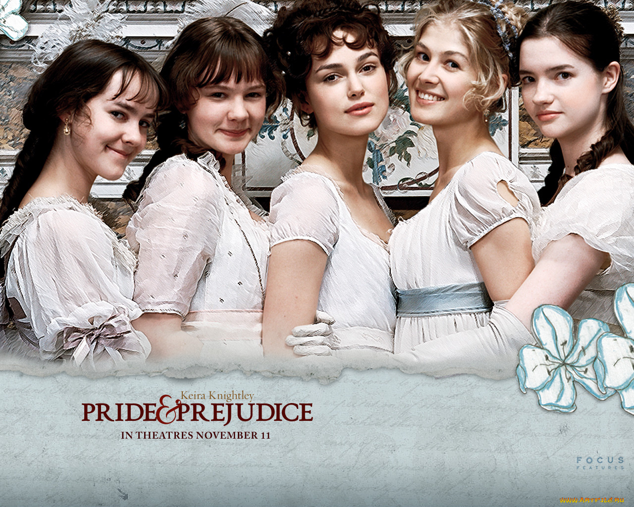pride, prejudice, кино, фильмы