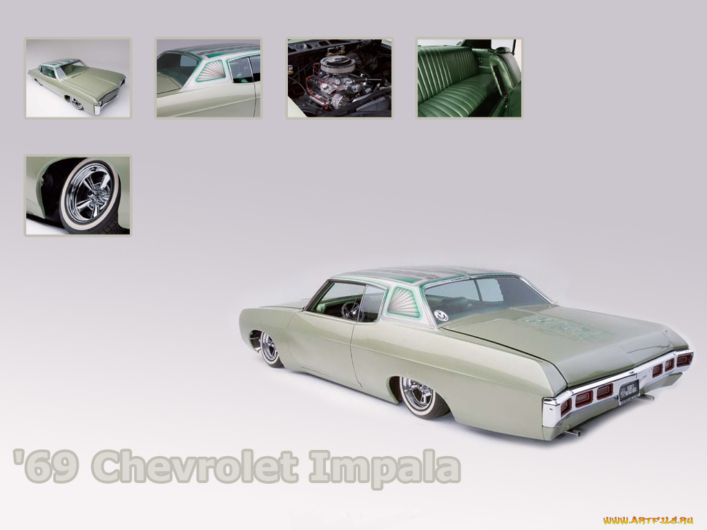 автомобили, chevrolet