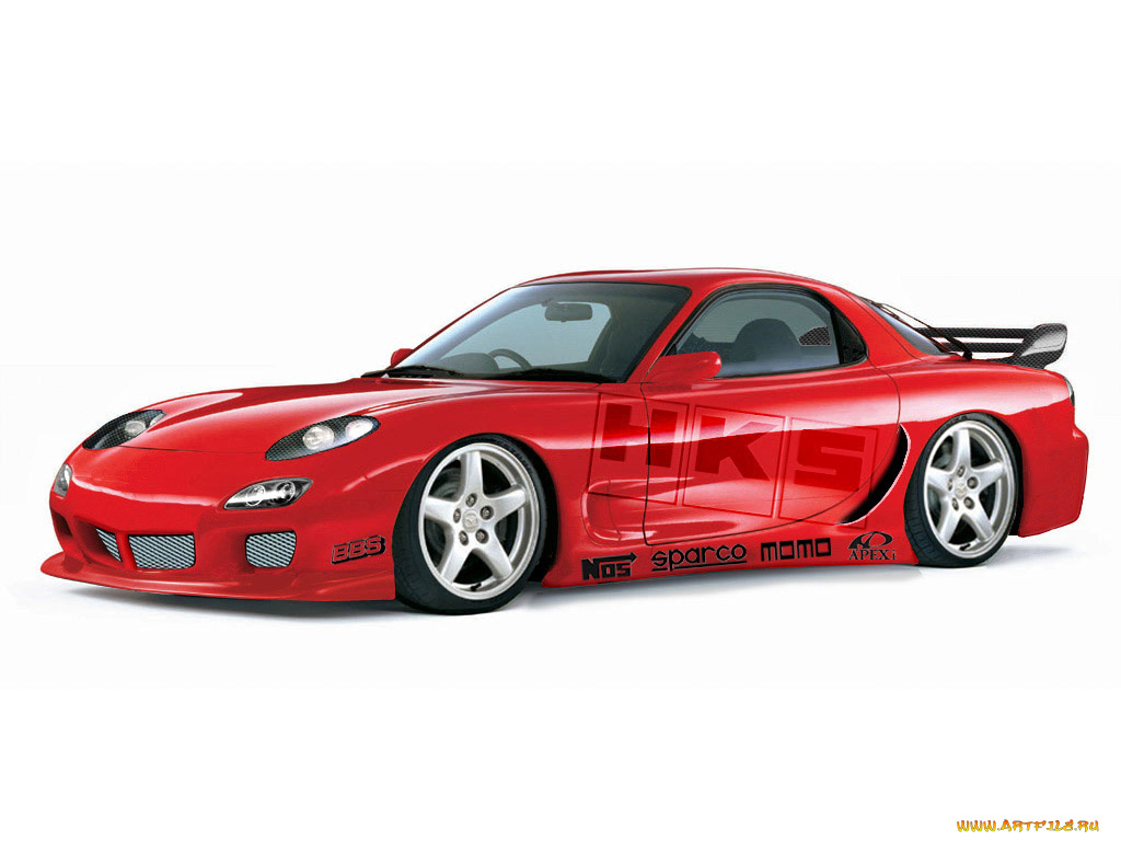 автомобили, mazda