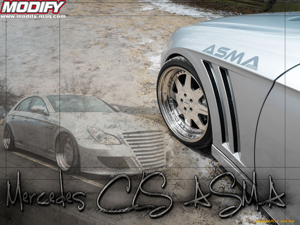 автомобили, mercedes, benz