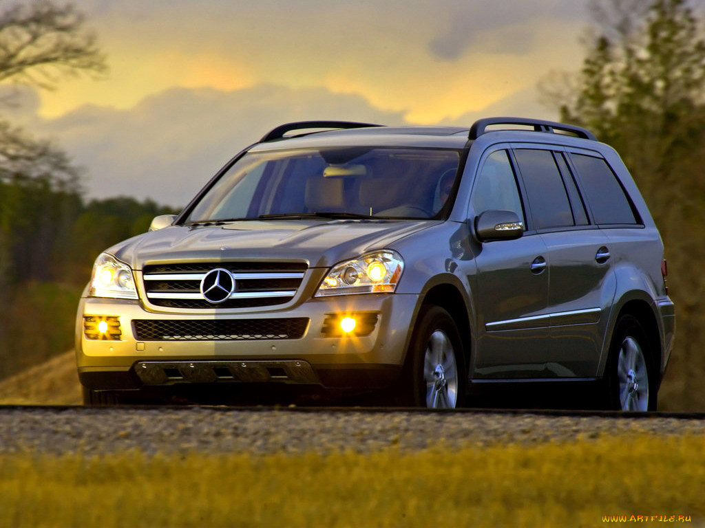 автомобили, mercedes, benz