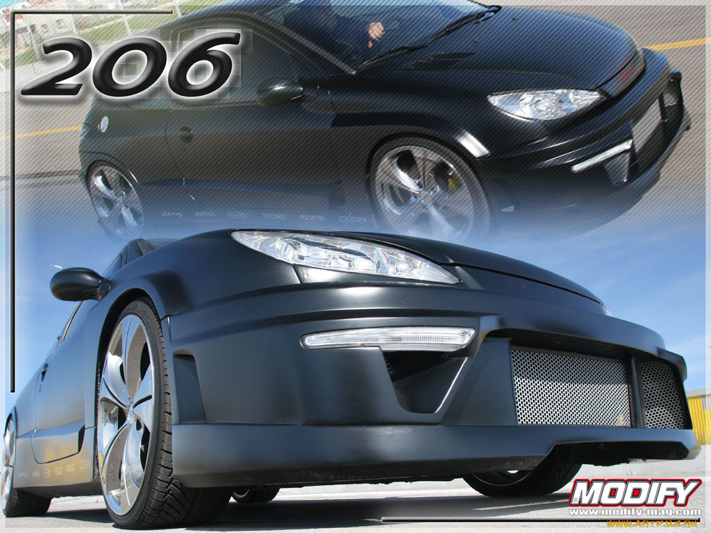 автомобили, peugeot