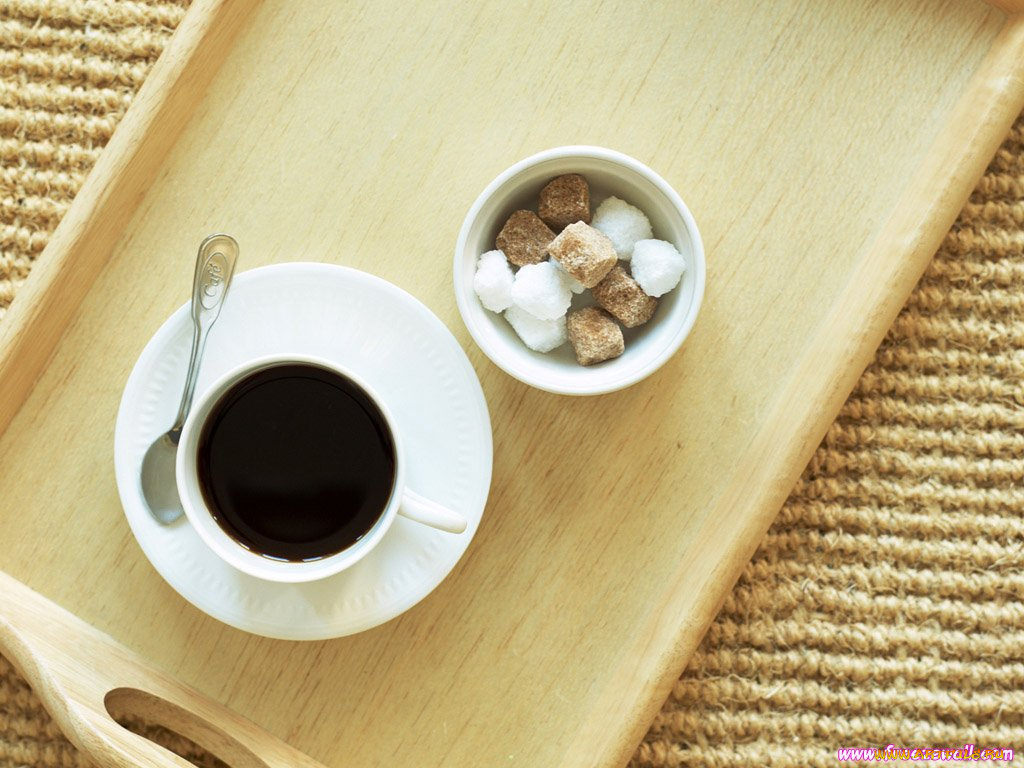 еда, кофе, кофейные, зёрна