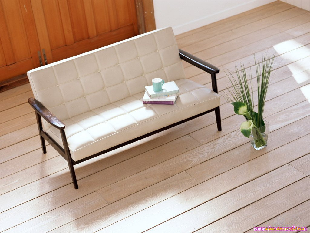 интерьер, мебель